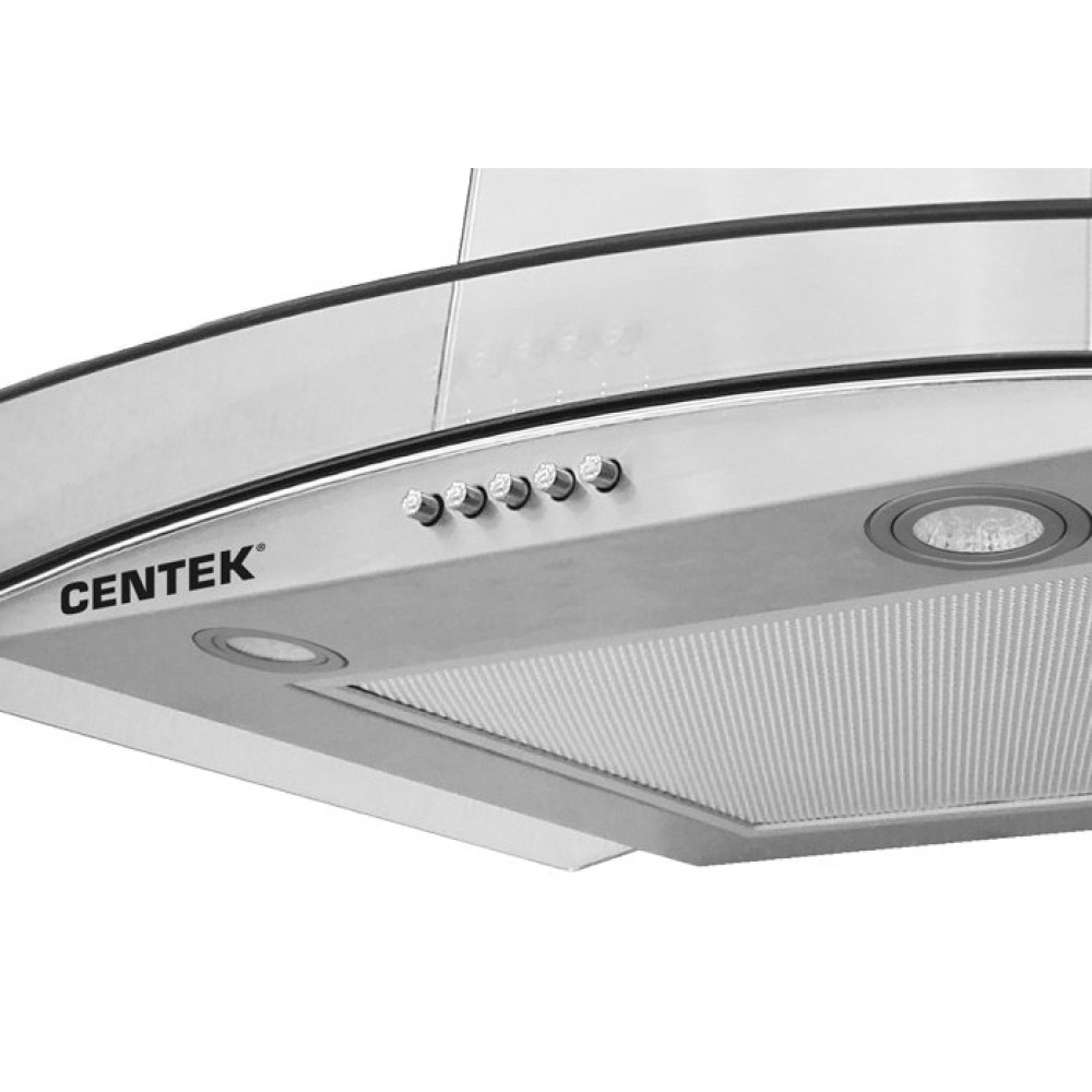 Вытяжка кухонная Centek CT-1825-60 купить в Донецке ДНР